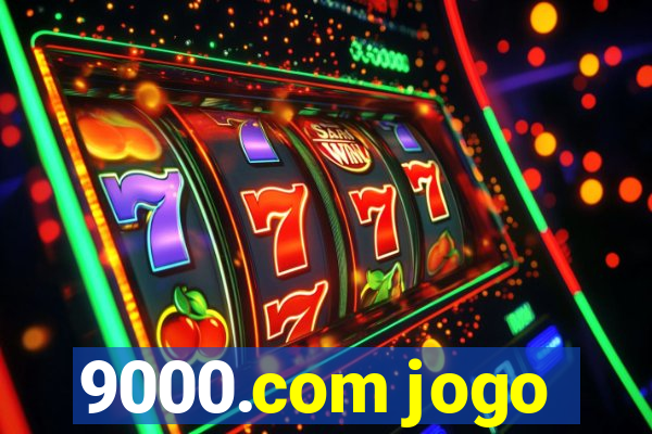 9000.com jogo